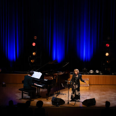 jazzambach 22.02.2026_12 ©Julienne Speckle.jpg